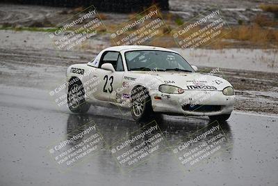 media/Nov-15-2025-CalClub SCCA (Sat) [[7bfa5a7151]]/Qualifying/Group 5/